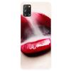 For Alcatel 3X 2020 Case 4 Camera Bumper Silicone TPU Soft Phone Cover For Alcatel 3X 2020 5061 Alcatel3X 3 X 2020 Case Cartoon