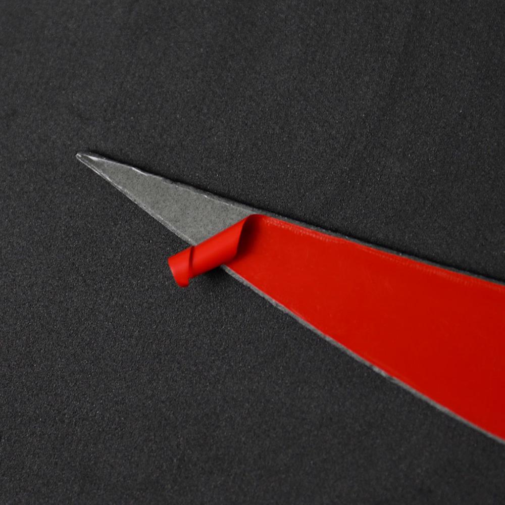 Carbon   Hdlight Eyebrows Eyelids Trim Eye Lid Cover Decoration Styling Sticker 1 Pair for   F30 F31 F32 F33 F34 (2012-2020)