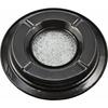 Wahei Freiz Yakiniku Plate Natural Stone Cassette Stove Only Taste Exploration MR-7387
