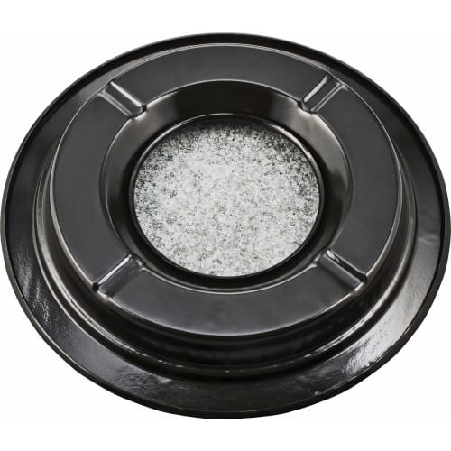 Wahei Freiz Yakiniku Plate Natural Stone Cassette Stove Only Taste Exploration MR-7387