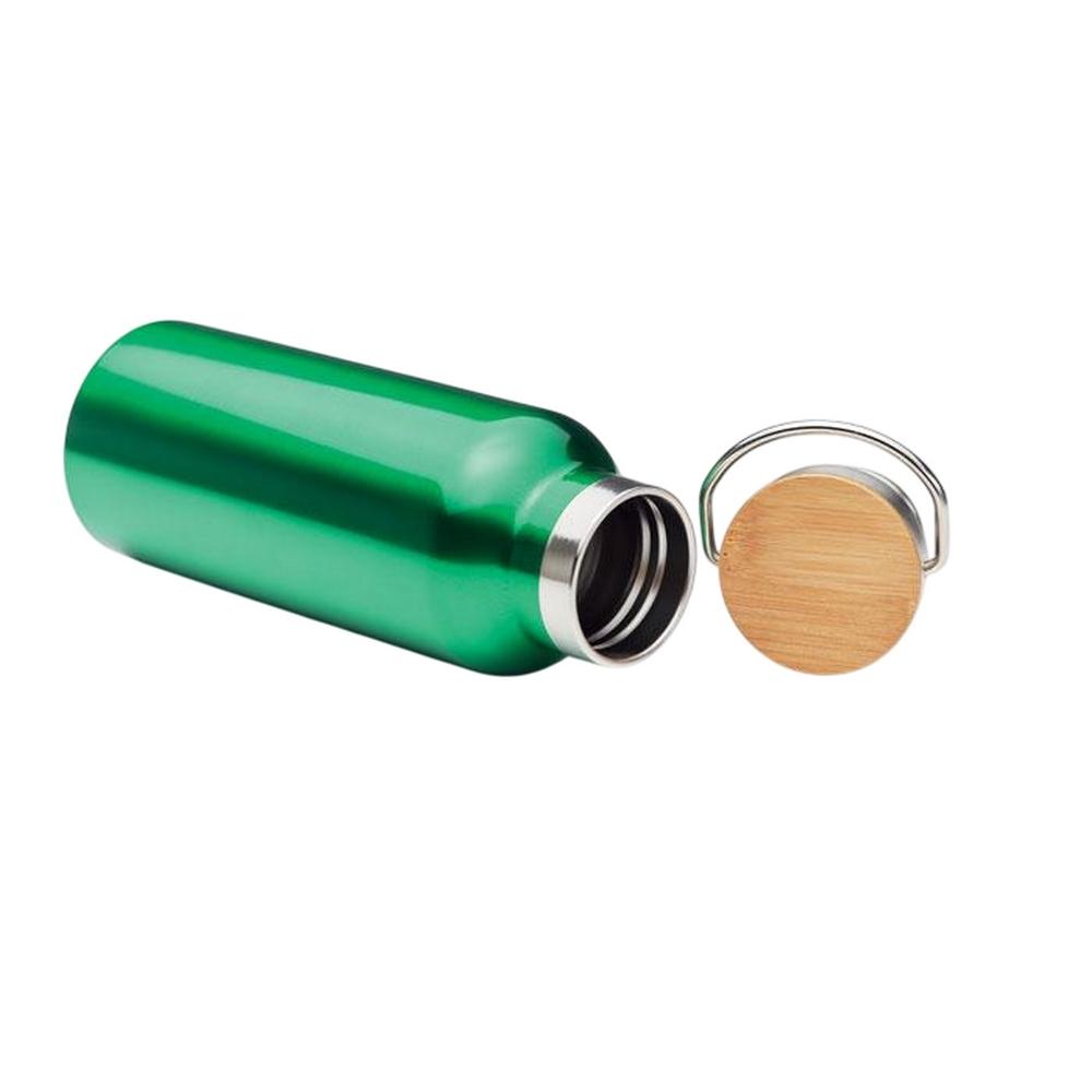 MidOcean Helsinki 500ml Flask