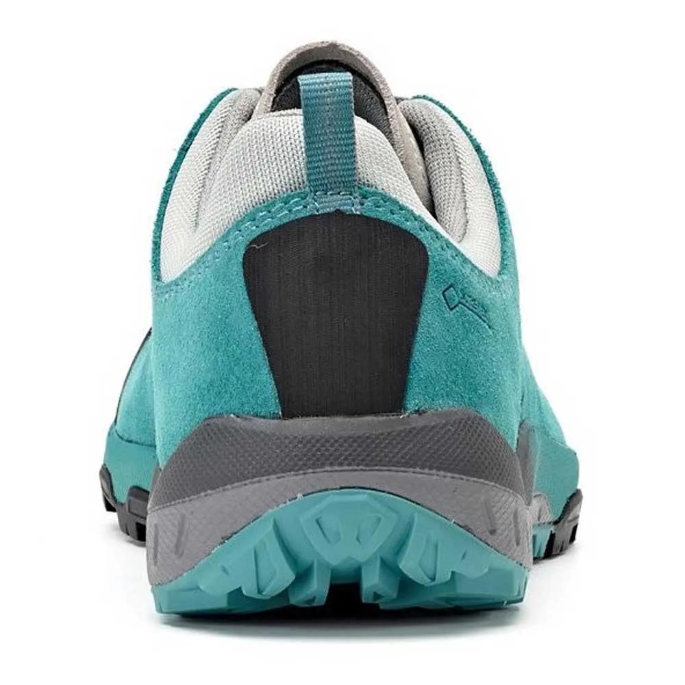 Asolo Ботинки для хайкинга Space gv