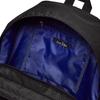 Etude Rugzak, 2 Lagen, 30L
