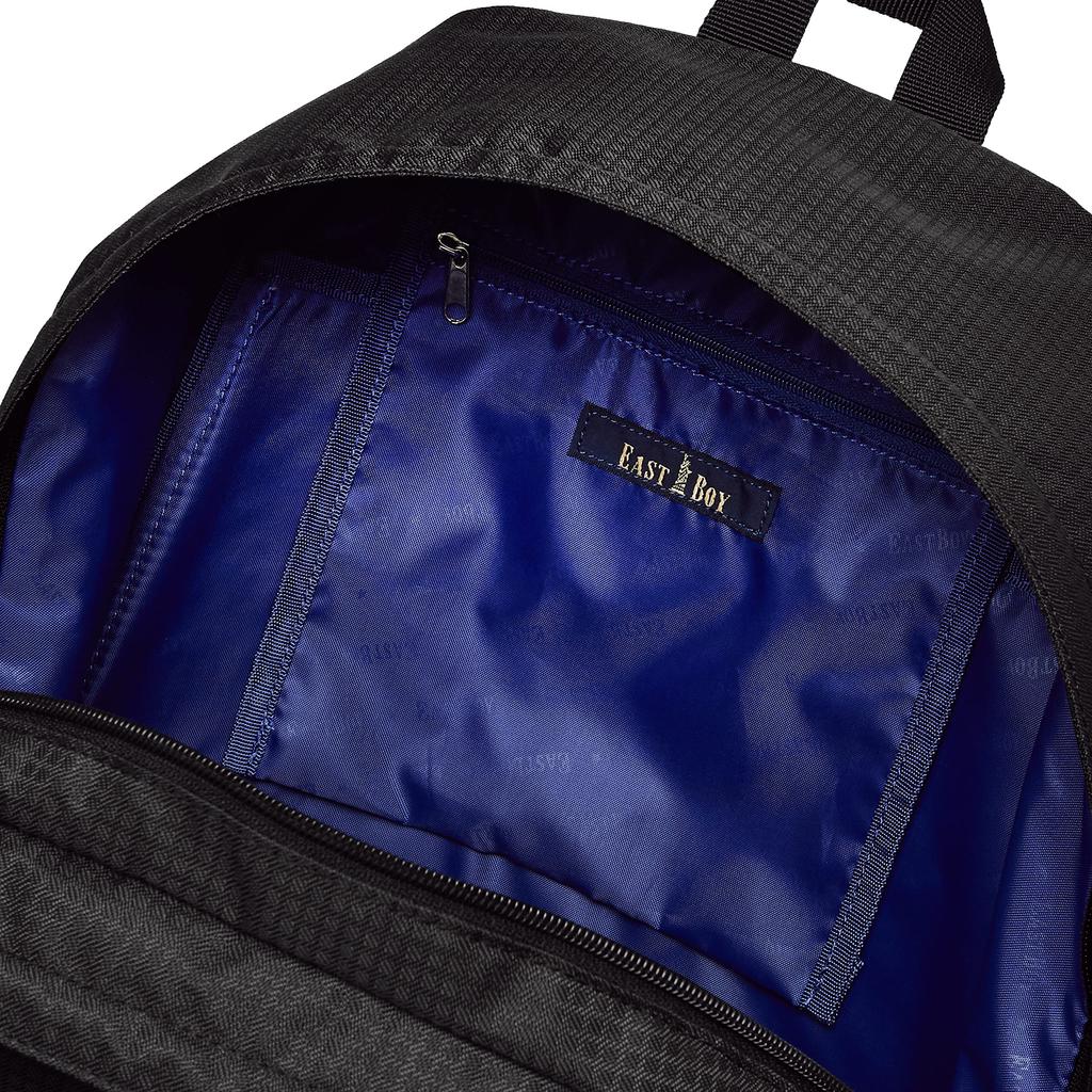 Etude Rugzak, 2 Lagen, 30L