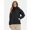 Powder Lite™ II Active Fit Winter Jacket