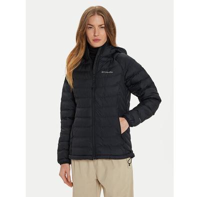 Powder Lite™ II Active Fit Winter Jacket