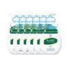 Mentholatum Acnes Refreshing Cleansing Foam (6-Pack)
