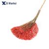 XWH Manual Bamboo Cleaning Broom