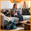 Textile pentru bucătărie și sufragerie – Huse pentru perne