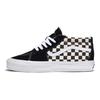 Sk8-Mid Reissue 83 LX