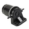 Auto Fuel Separation Filter Accessories Aluminum Parking Purification Replacement Air Heater Reliable.practical