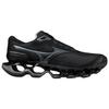 Mizuno Scarpe da Corsa Wave Prophecy 15 Unisex Nero J1GC265131