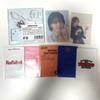[USED] Red Velvet Wendy