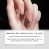 Nail Care Essence, Clean and Nutritious, Strengthen Nails, Repair & Promote Growth ,15ml
