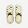 Crocs Starfield Suwon Abc Mart Classic Crush Clog