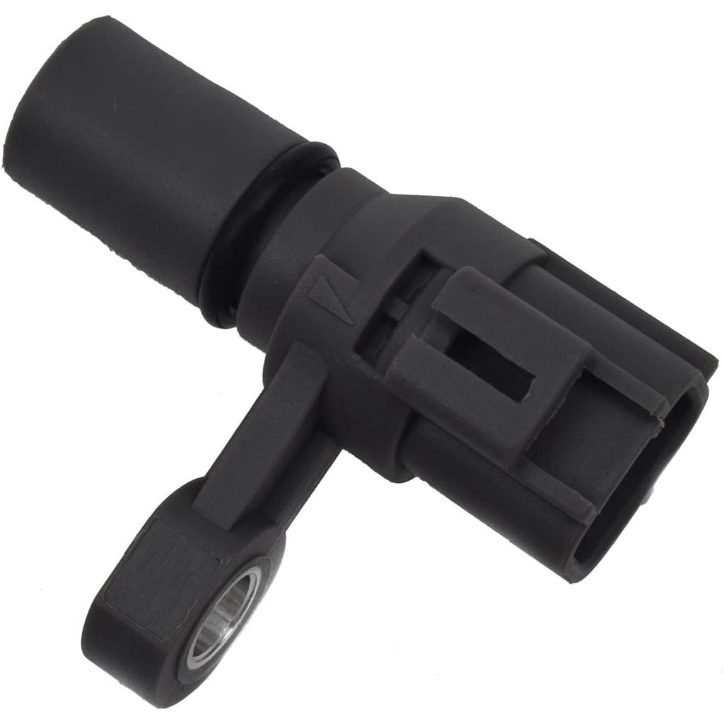 Snímač rychlosti převodovky 90512495 Pro Saturn Astra XE XR 1.8L 2008-2009