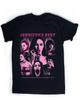 Rare Jennifer's Body Movie Gift Fan Black Unisex T- Shirt All Size BO713