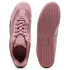 Puma Speedcat Premium Comfortable Soft Lifestyle Casual Shoes Men Casual Shoes Pink 403902-08