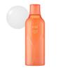 Est Clarifying Cleansing Milk Cleanser (Main Product)