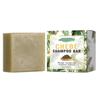 CHEBE Shampoo Bar Volumize Haar Reinigt Feuchtigkeit Nährt Haar Shampoo Seife