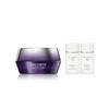 Decort  Liposome Cream Set