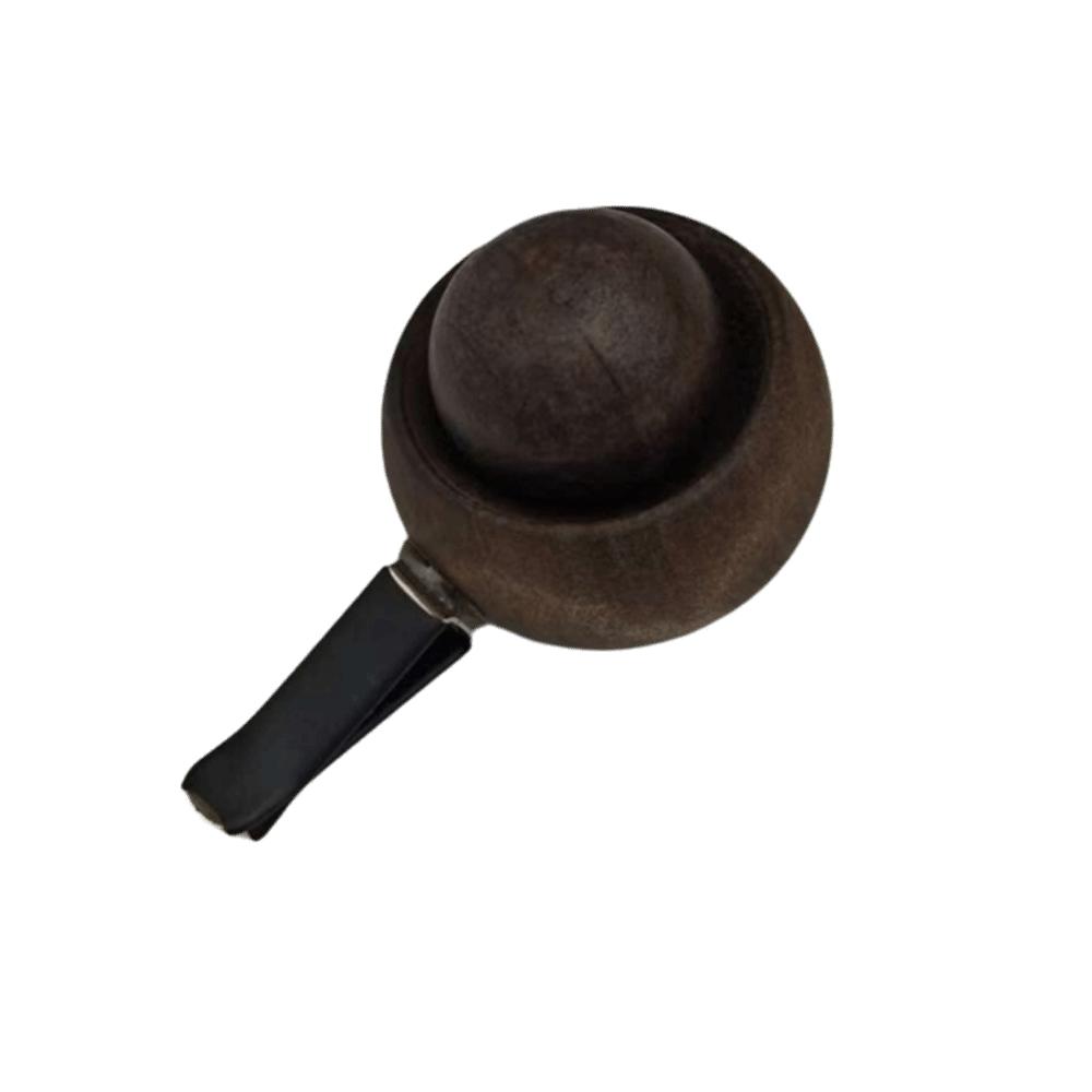 Diffuseur d'air frais pour voiture fait à la main Design élégant Diffuseur de parfum Diffuseur décoratif Bien-être