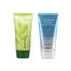 Green Tea Seed Moisture Sun Cream 70g & Hyaluronic UV Shield Sun Block Cream SET (2 Options)