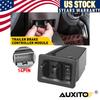 For F-150 Ford 2015- OEM In-Dash Trailer Controller Brake Module JL3Z2C006AA