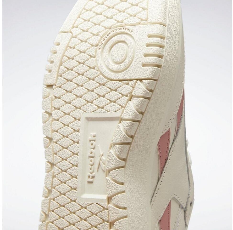 Reebok Club C Double Women Chalk/smoky Rose/chalk