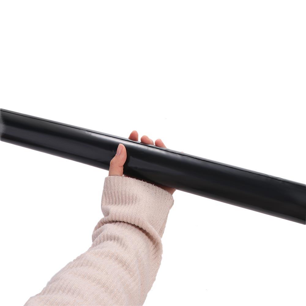 Toys Thickened Sports Toy Inflatable Balloon Inflatable Barbell Toys Fitness Dumbbell Toys