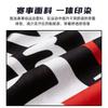 Custom Printed Volleyball Uniform Set Men Women Adult Training Competition Sportswear Breathable Quick Dry