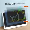 Children's LCD Writing Tablet - Erasable, Colorful Drawing Board for Toddlers