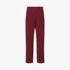 Fila Double Tech Training Pants Separation