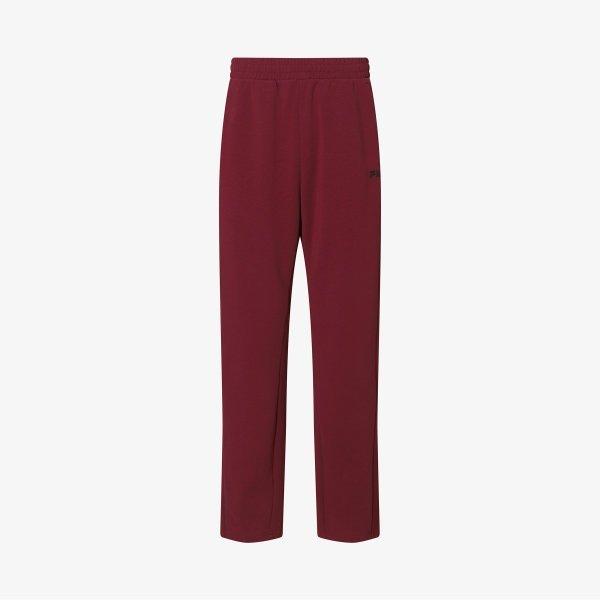 Fila Double Tech Training Pants Separation