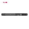 Ruijie 48-Port Managed Gigabit Ethernet Switch