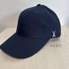 [USED] Limited-time Offer: VARZAR 564, Authentic Bazaar Navy Cap, Mina's Favorite, Different Color