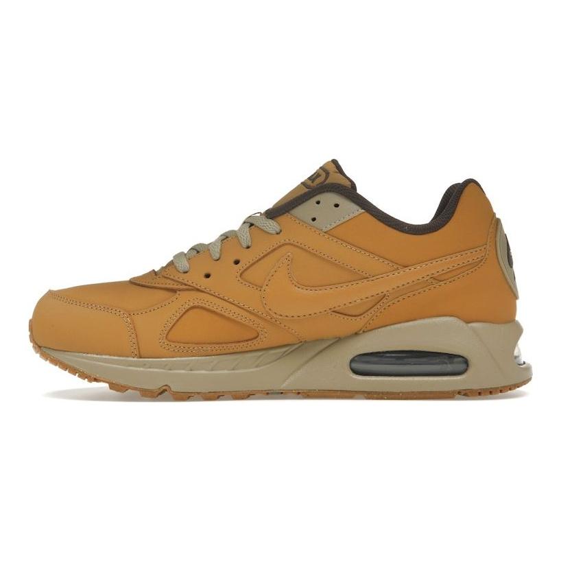 Nike Air Max IVO Wheat Men Sneakers CD1534-700