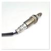 OEM MHK501140 MHK500880 MHK500840 LR001459 30651723 Oxygen Sensor