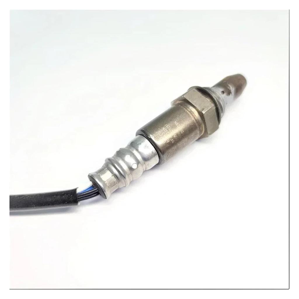 OEM MHK501140 MHK500880 MHK500840 LR001459 30651723 Oxygen Sensor