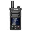 UNIKOO 4G/5G Global Network Two-Way Radio (CN Version)