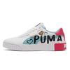 Puma Cali Novelty 'Heart' Women's 373038-01