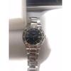 Used Price reduction CASIO SHEEN women's analog watch