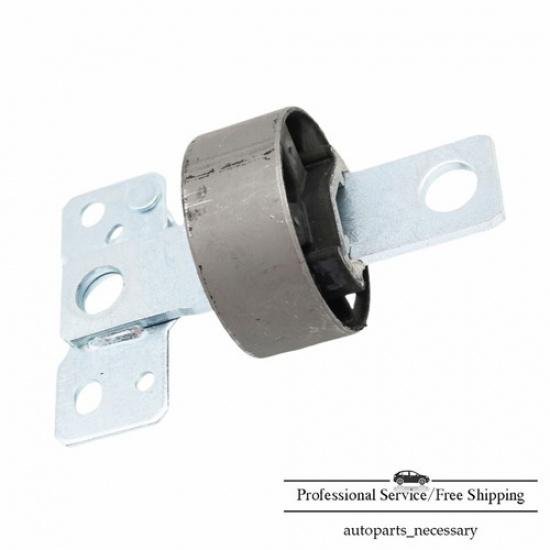 For Volvo S60 S80 V60 V70 XC60 XC70 Rear Right Susp Control Arm Trailing Bushing