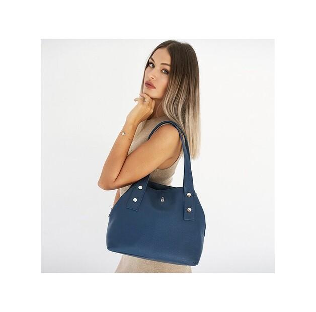 Tasche Wojewodzic MAKEDA