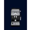 Кофеварка DeLonghi ECP 33.21 schwarz