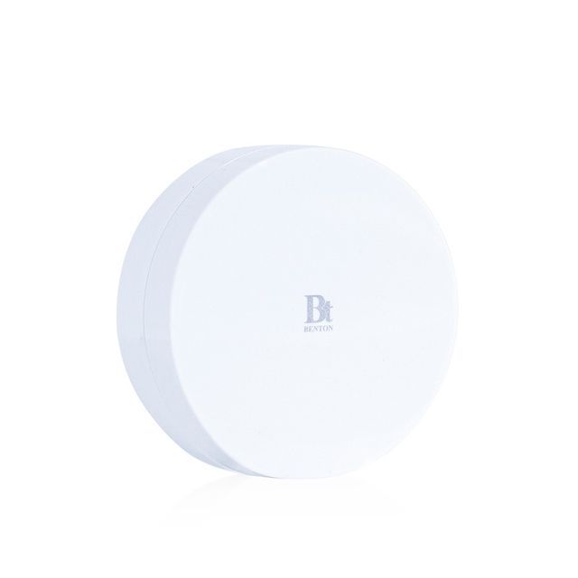 

Benton - Portable Toner Pad Case