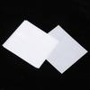 120 Pairs Waterproof Double Eyelid Tape Stickers Natural Eyelid Lift Strip Sticker M