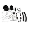 MerCruiser Alpha One U-Joint Transom Shaft Bellows Kit 803097T1