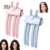 Accesorii pentru păr – Instrumente pentru modelarea părului