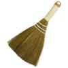Tabletop Broom - Ideal for Making Soba Noodles, Sweeping Away Scattered Flour